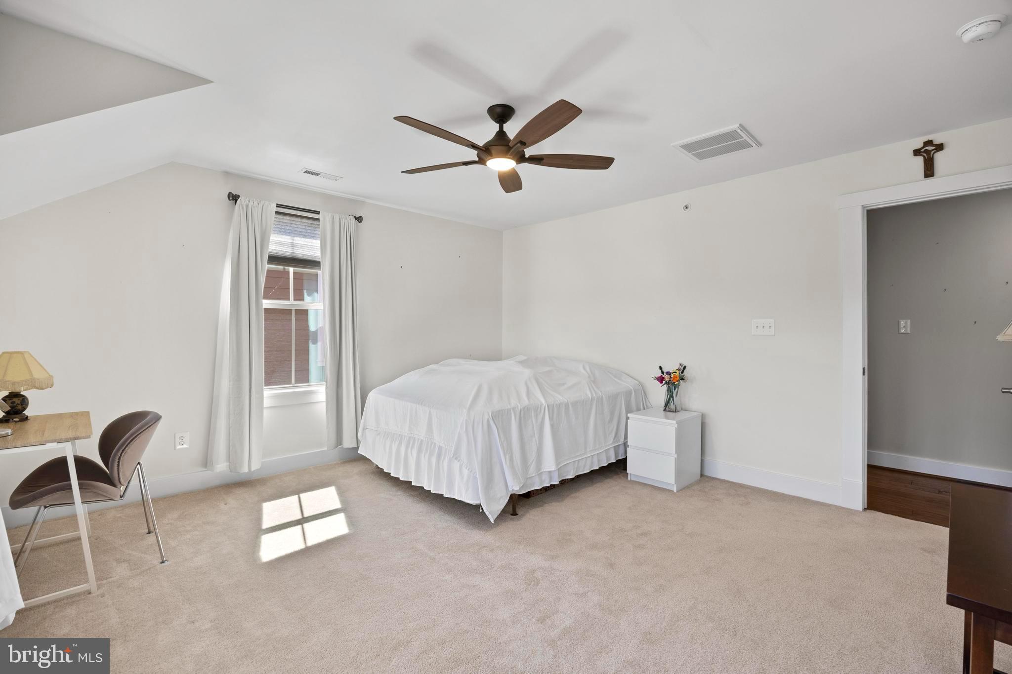 POTOMAC SHORES - Residential