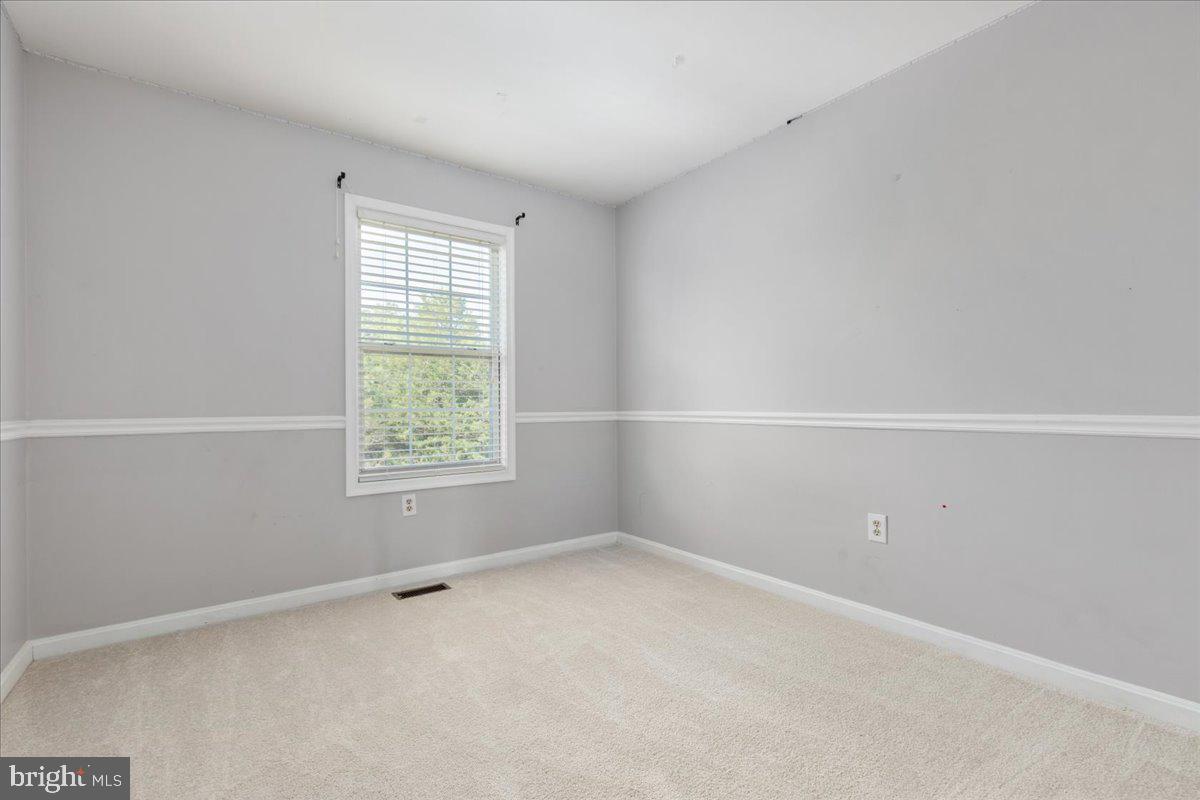 BRIDLEWOOD - Residential
