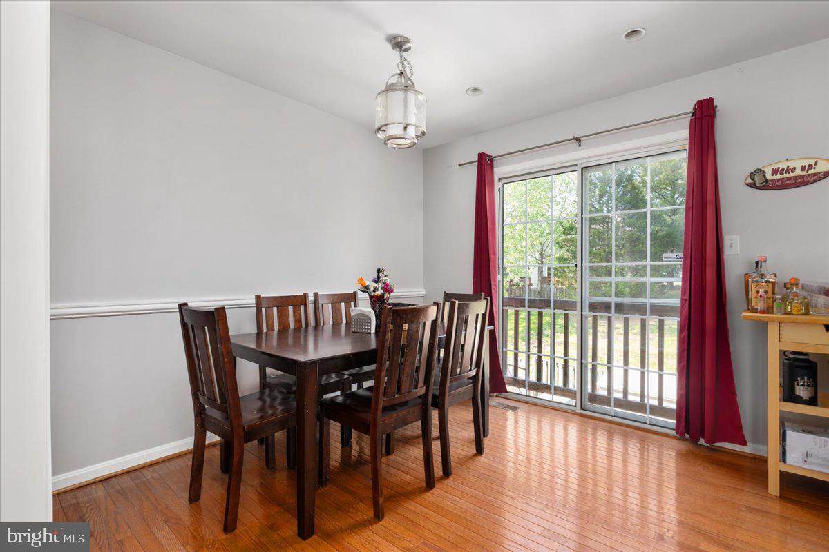 BRIDLEWOOD - Residential