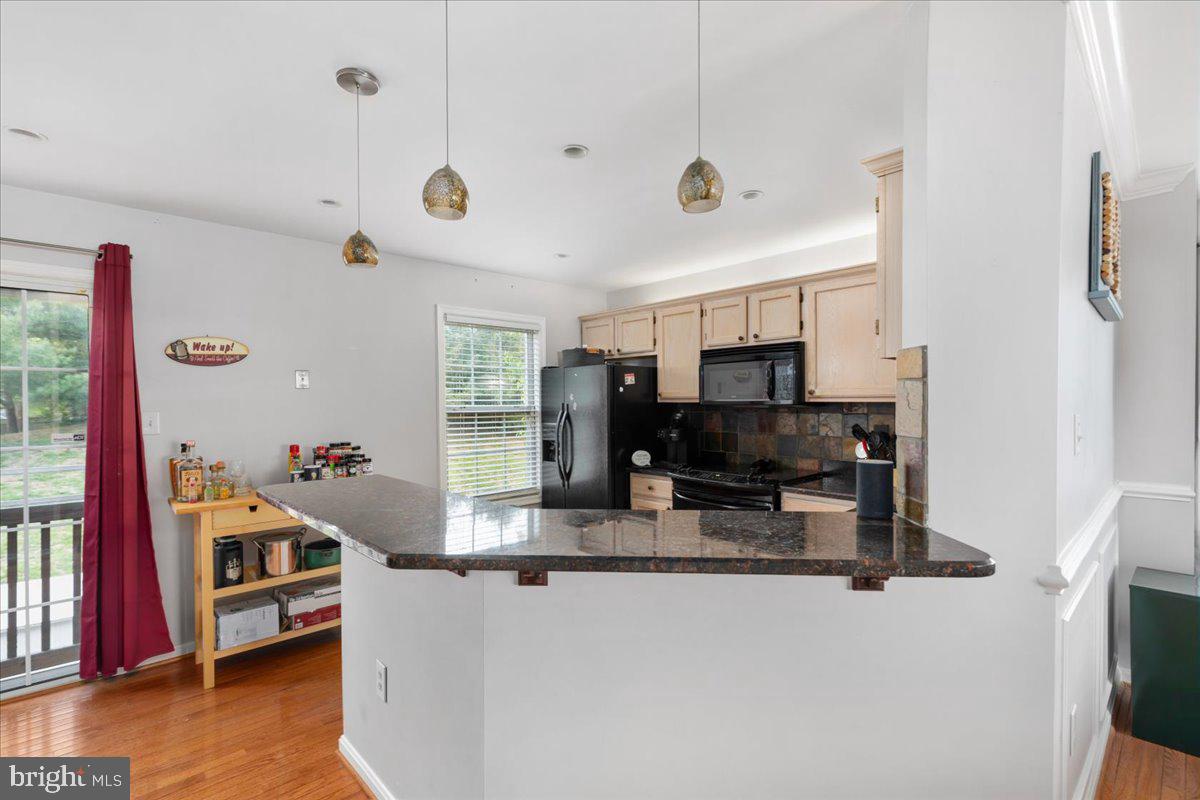 BRIDLEWOOD - Residential