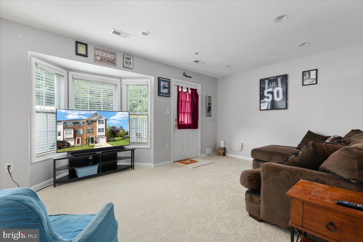 BRIDLEWOOD - Residential
