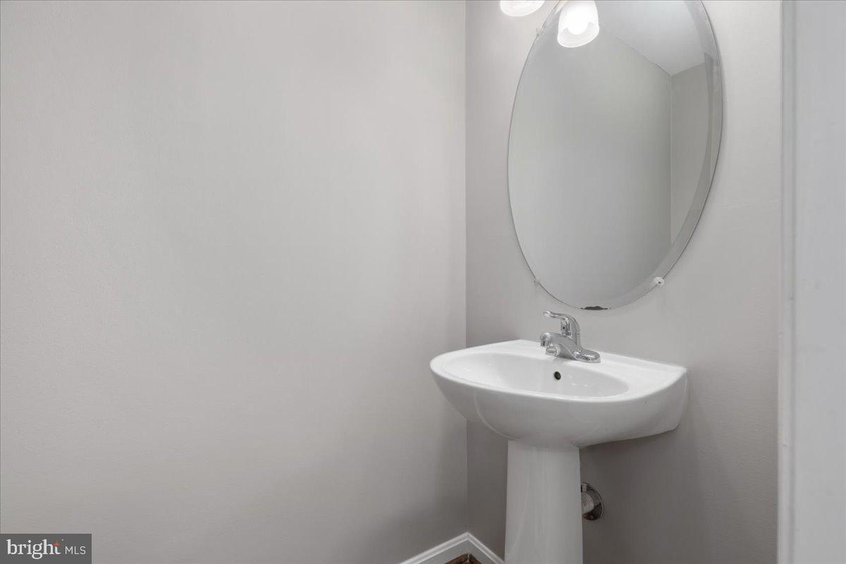 BRIDLEWOOD - Residential