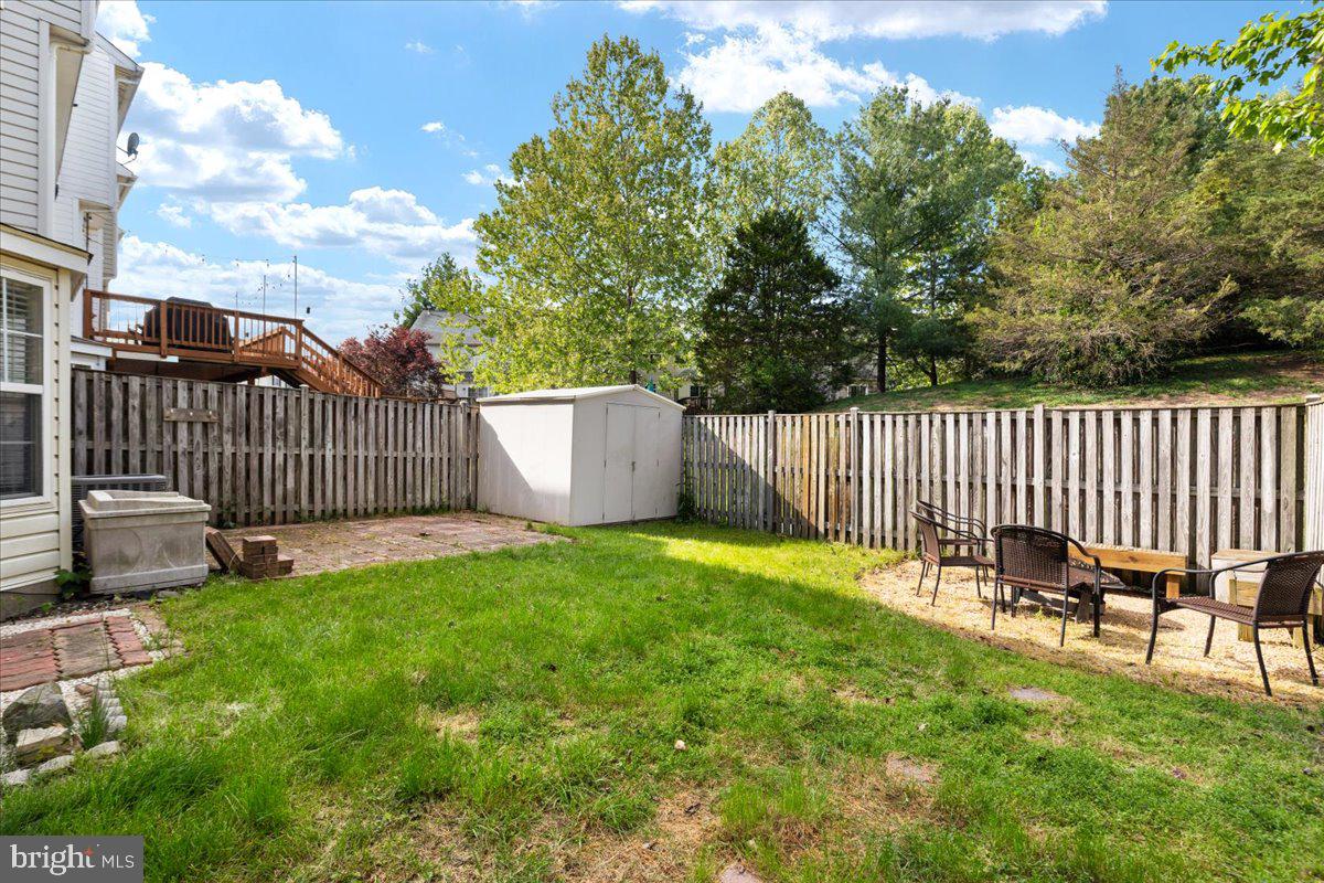 BRIDLEWOOD - Residential