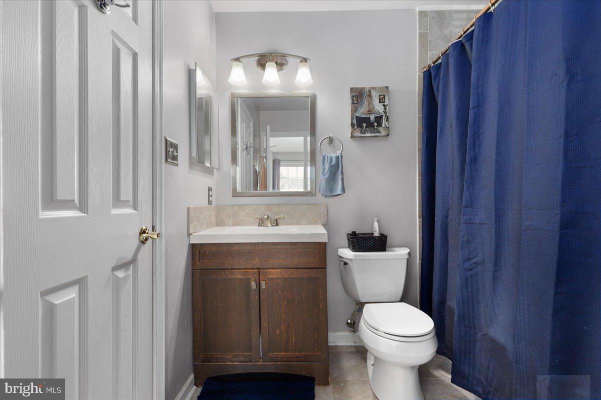 BRIDLEWOOD - Residential