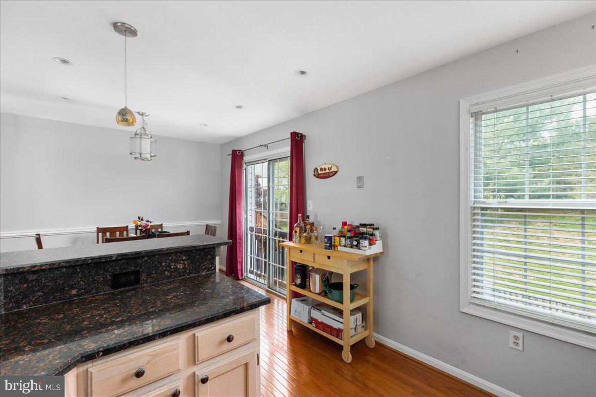 BRIDLEWOOD - Residential