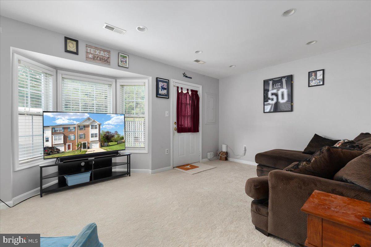 BRIDLEWOOD - Residential