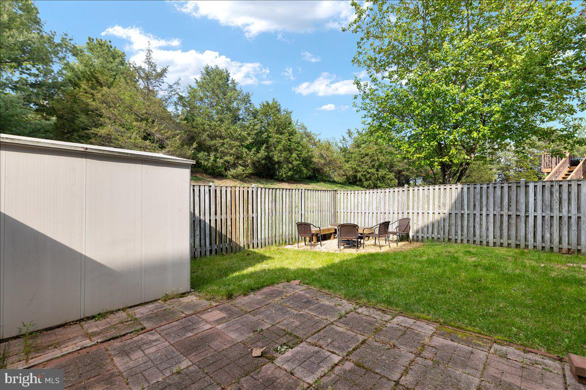 BRIDLEWOOD - Residential