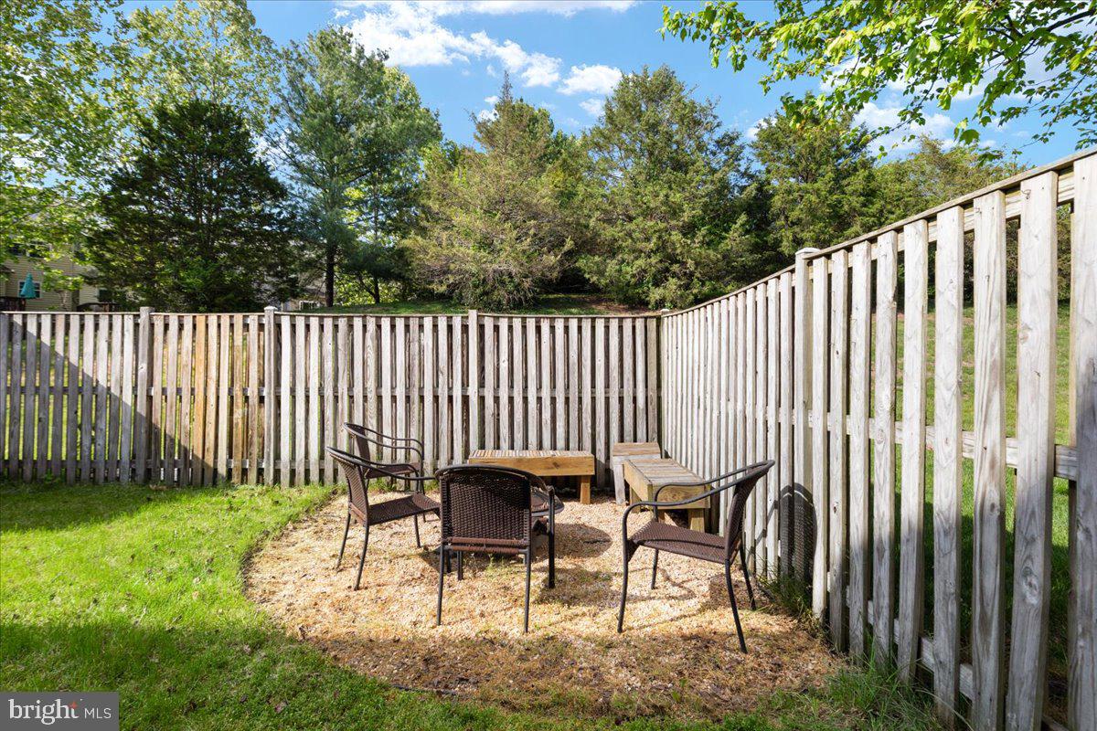 BRIDLEWOOD - Residential