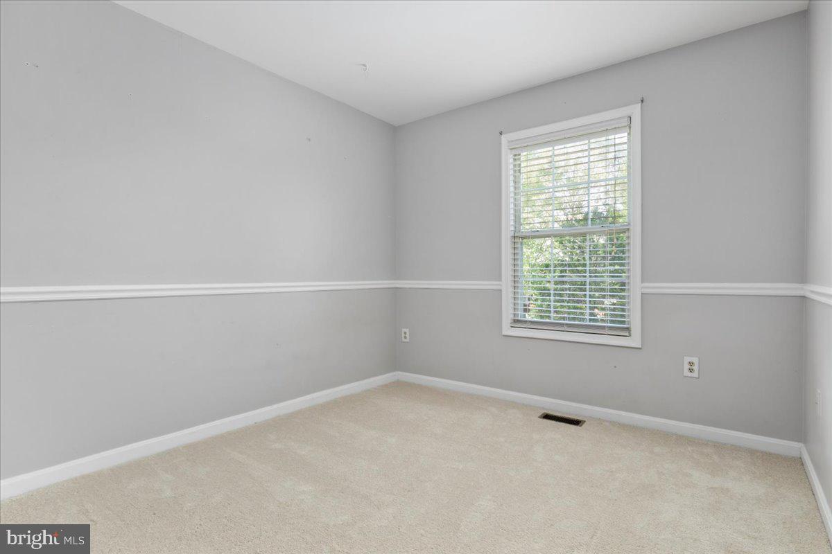 BRIDLEWOOD - Residential