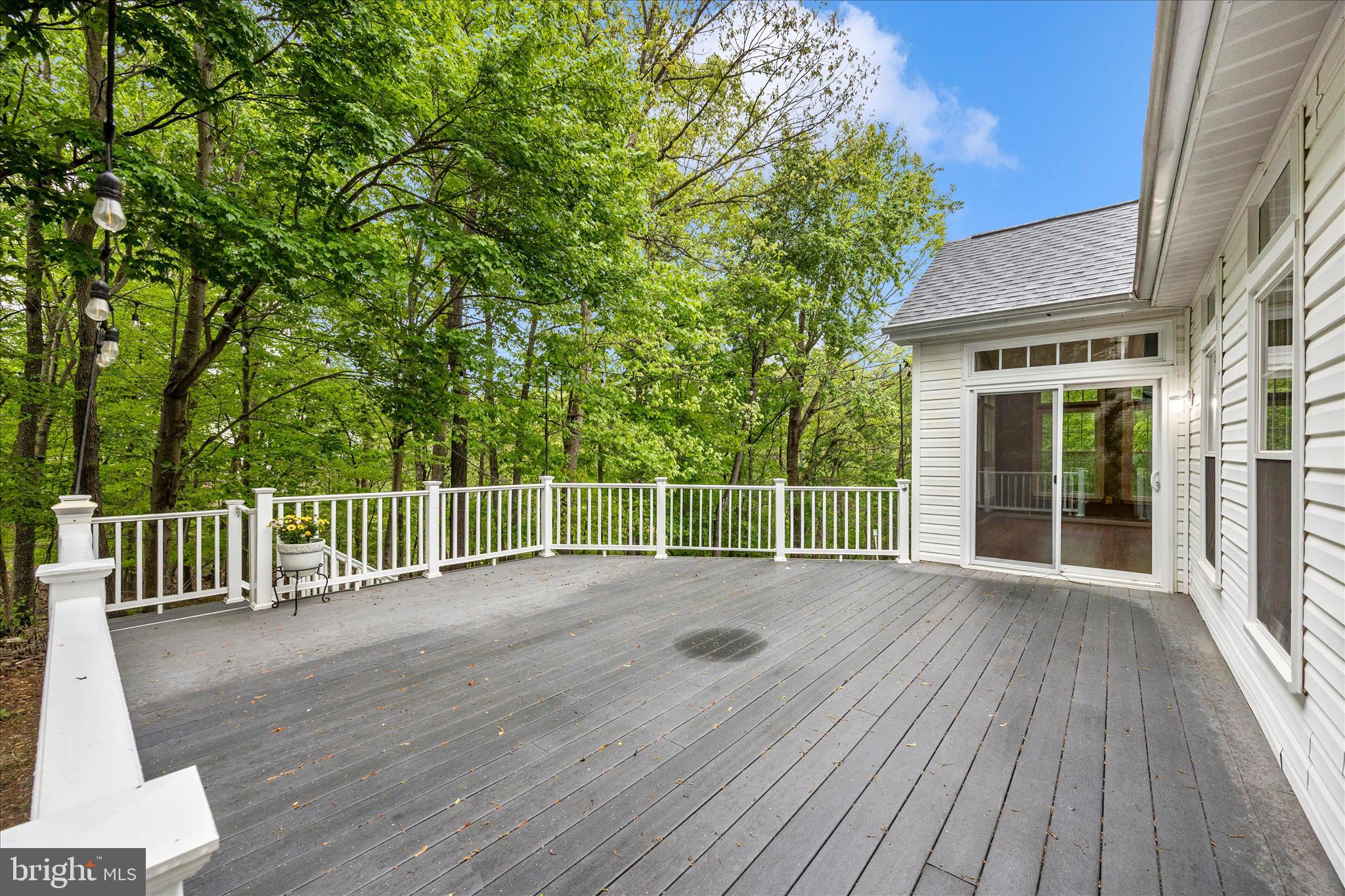 SPRING RIDGE - Residential