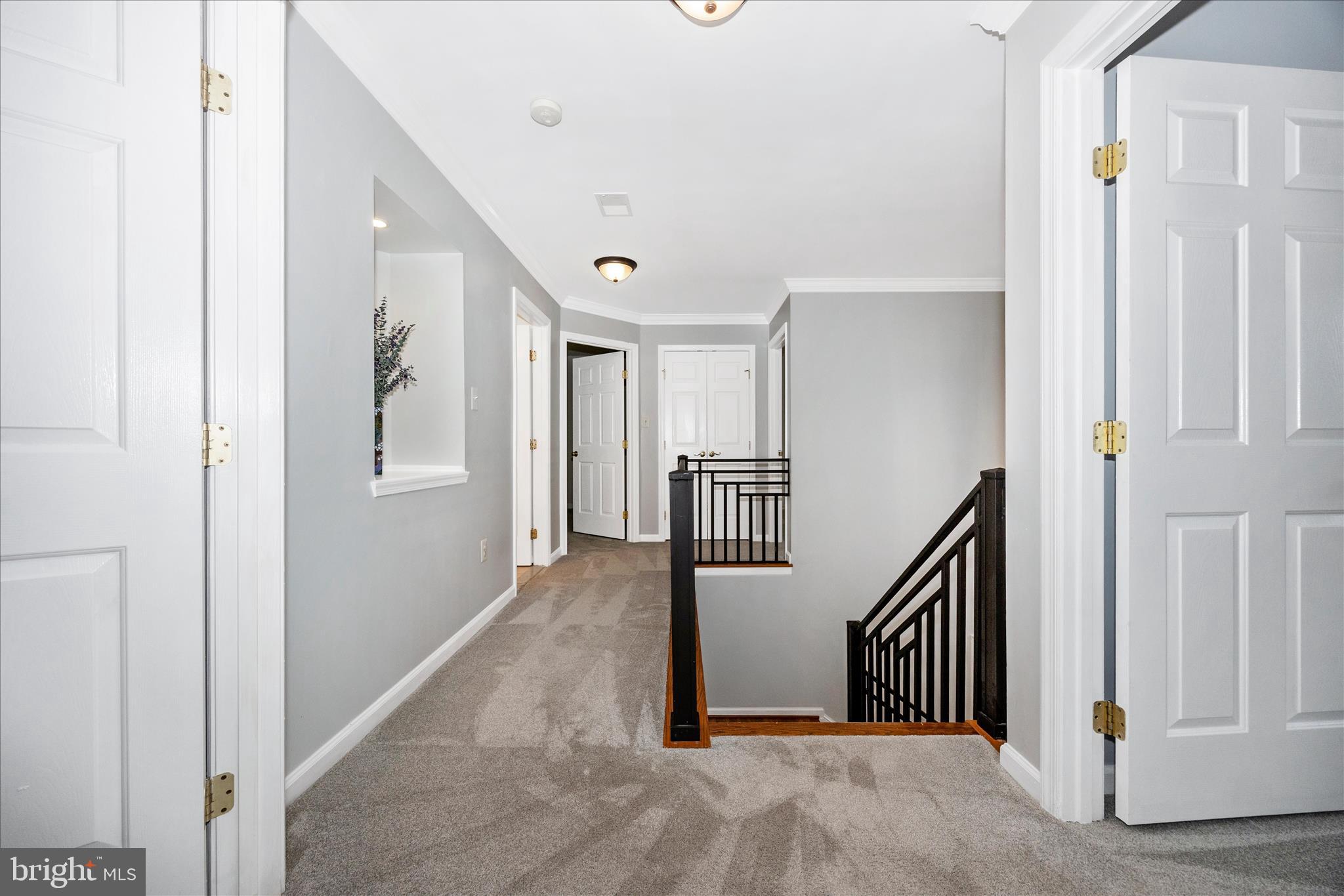 SPRING RIDGE - Residential