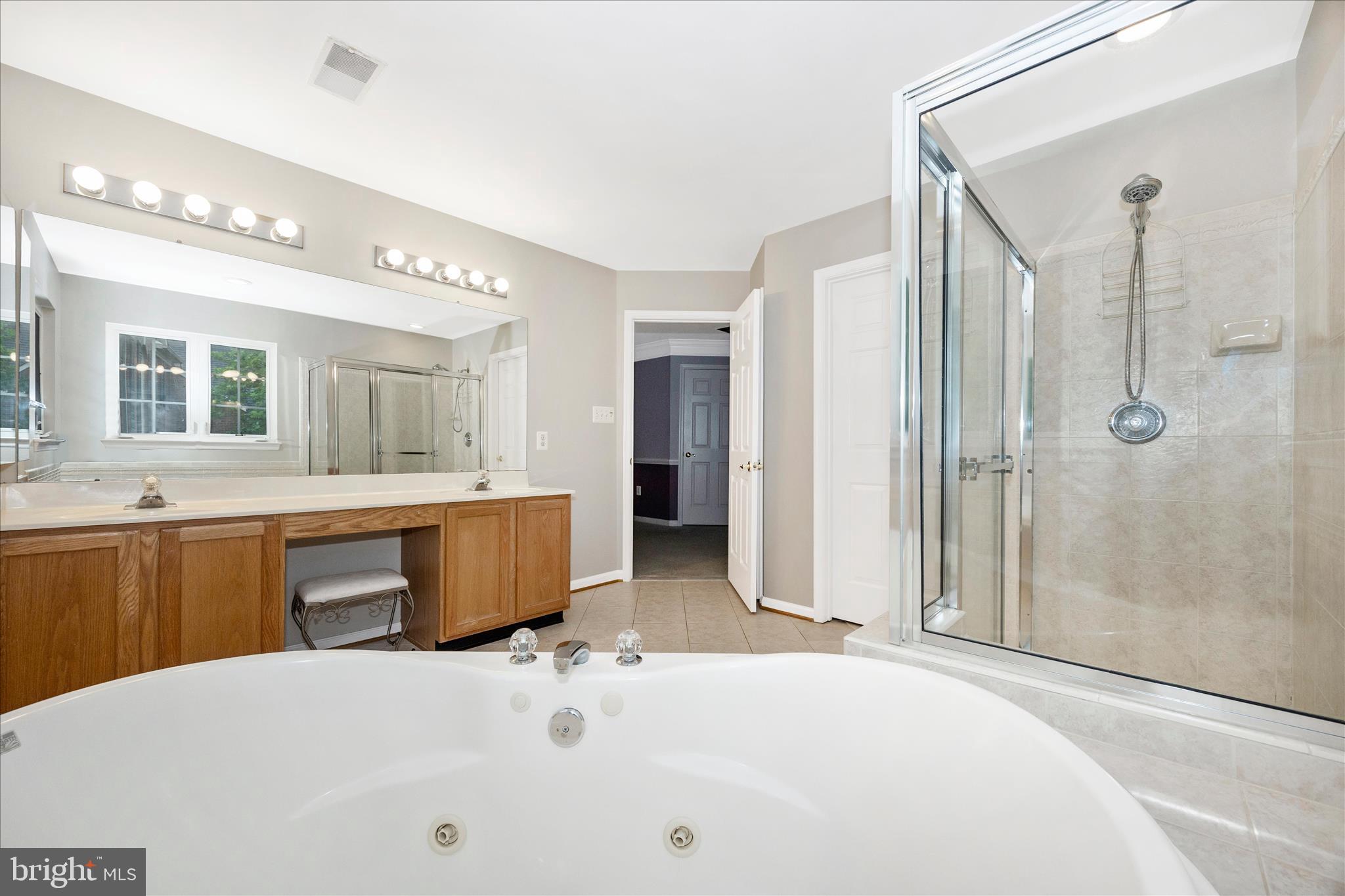 SPRING RIDGE - Residential