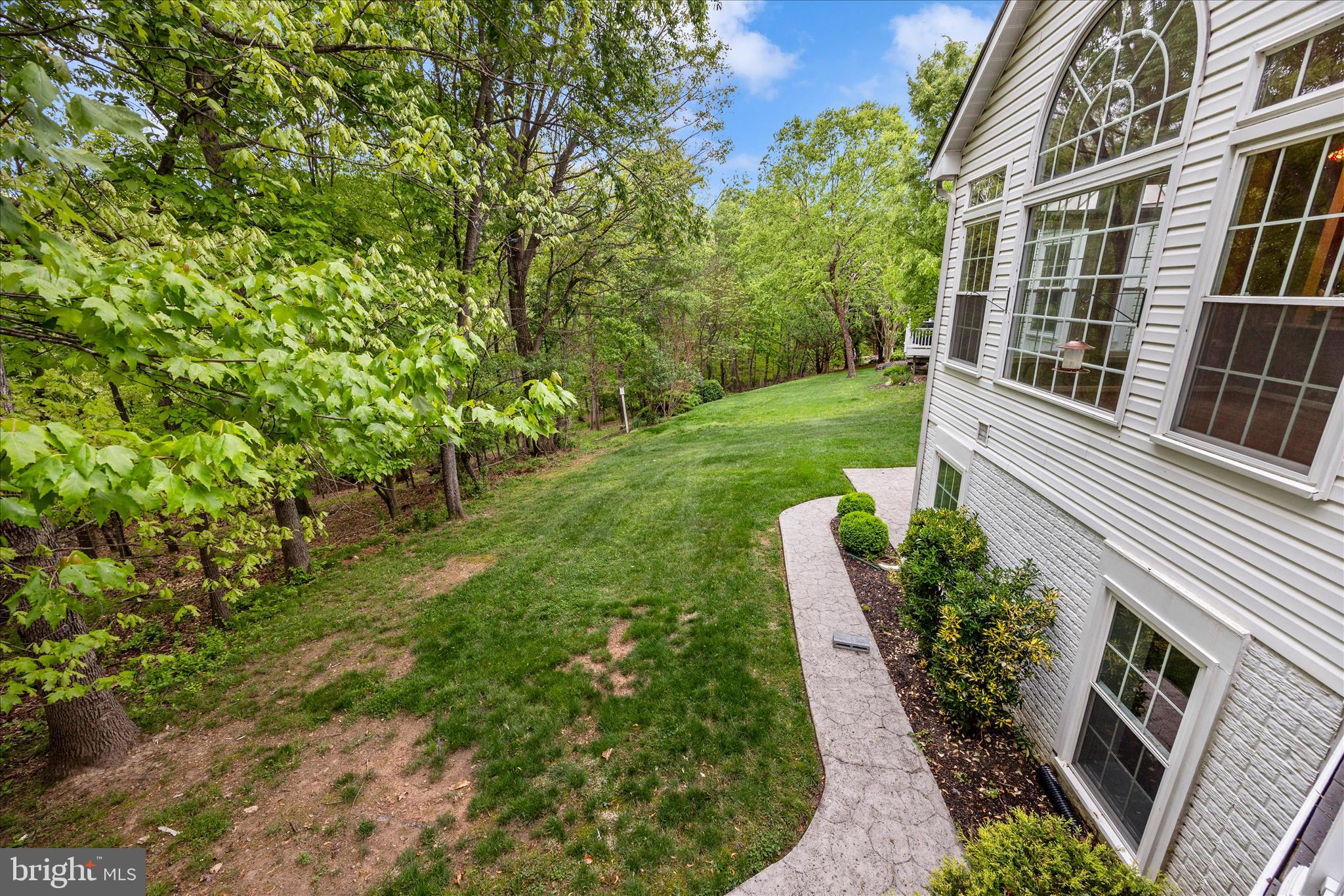 SPRING RIDGE - Residential