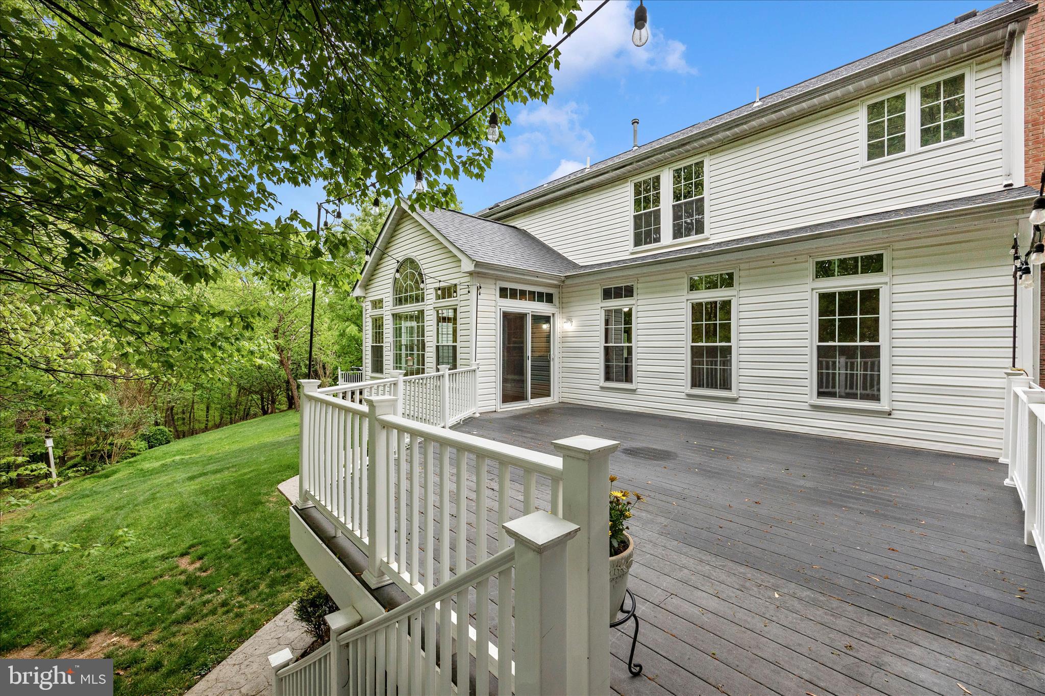 SPRING RIDGE - Residential