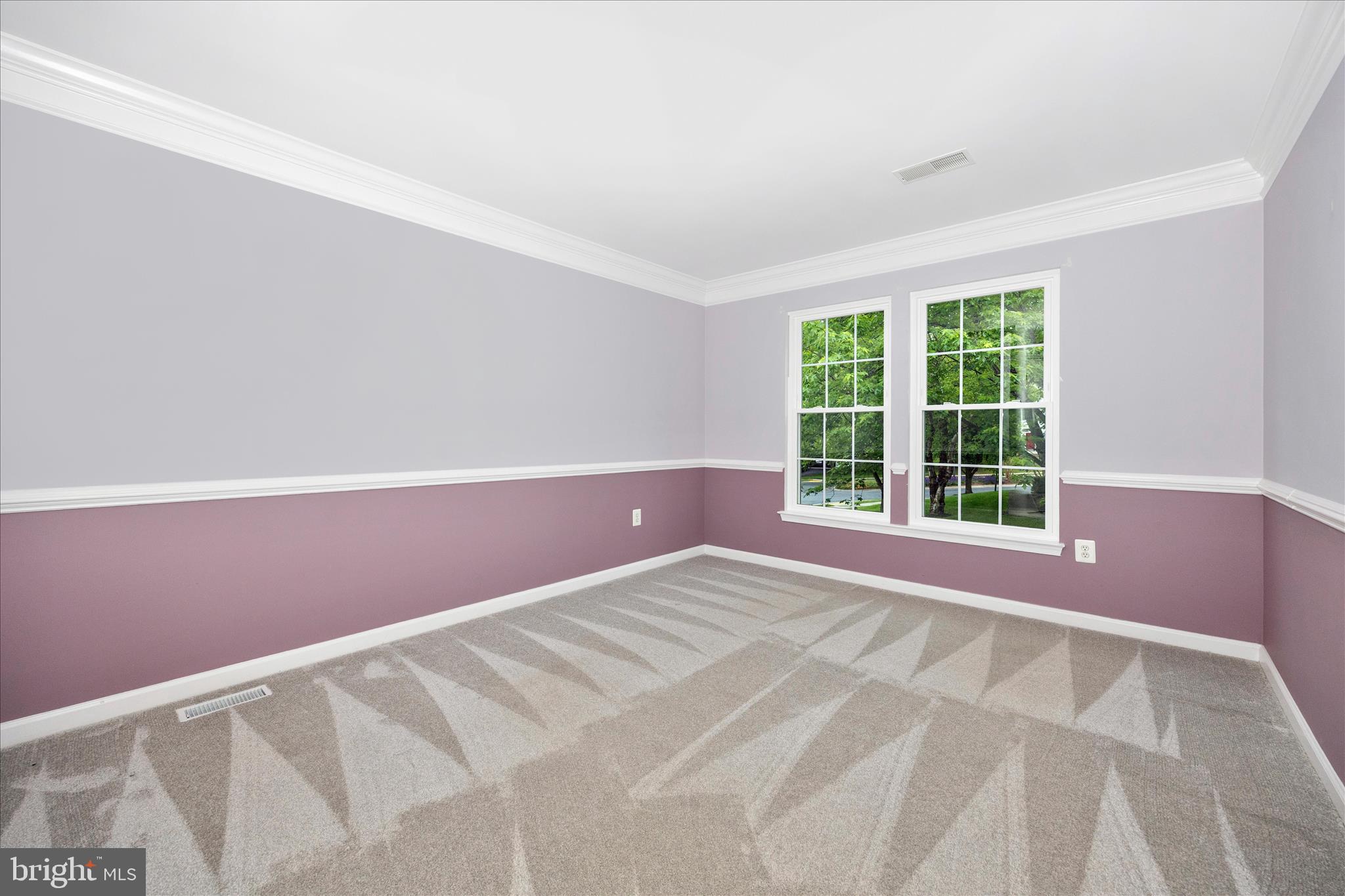 SPRING RIDGE - Residential