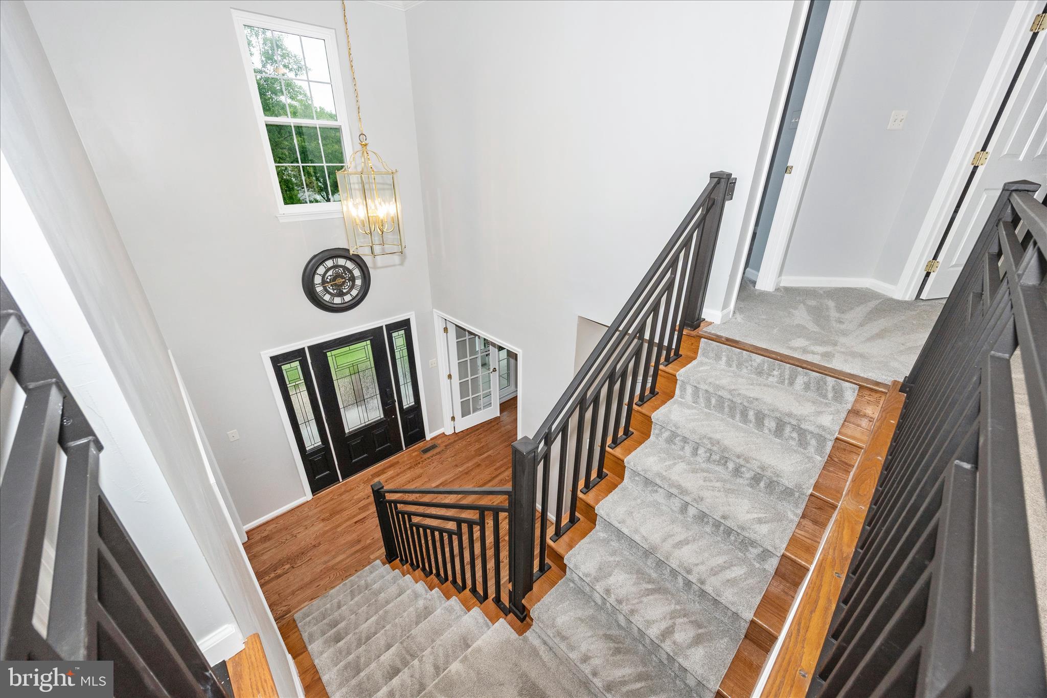 SPRING RIDGE - Residential