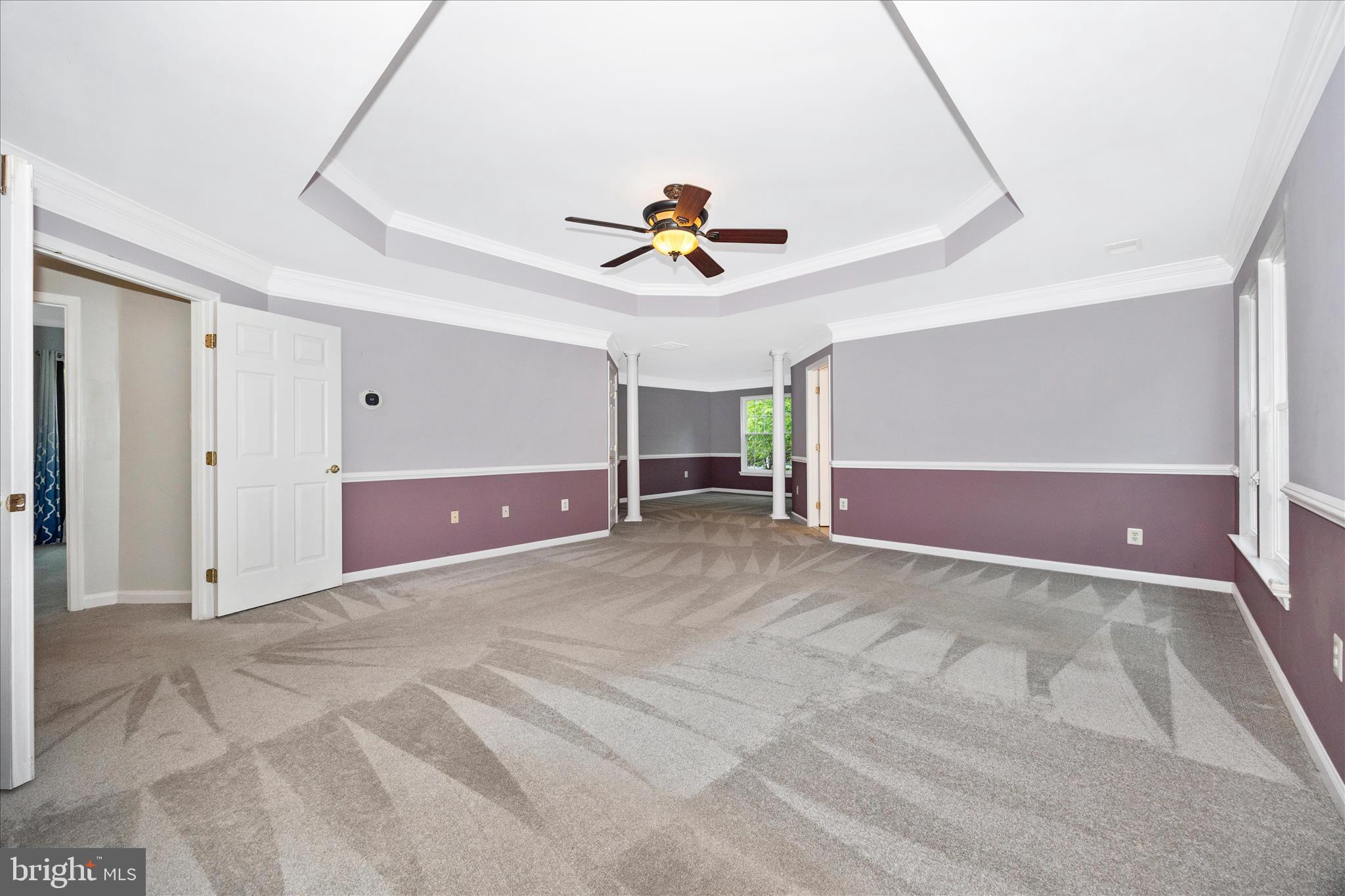 SPRING RIDGE - Residential