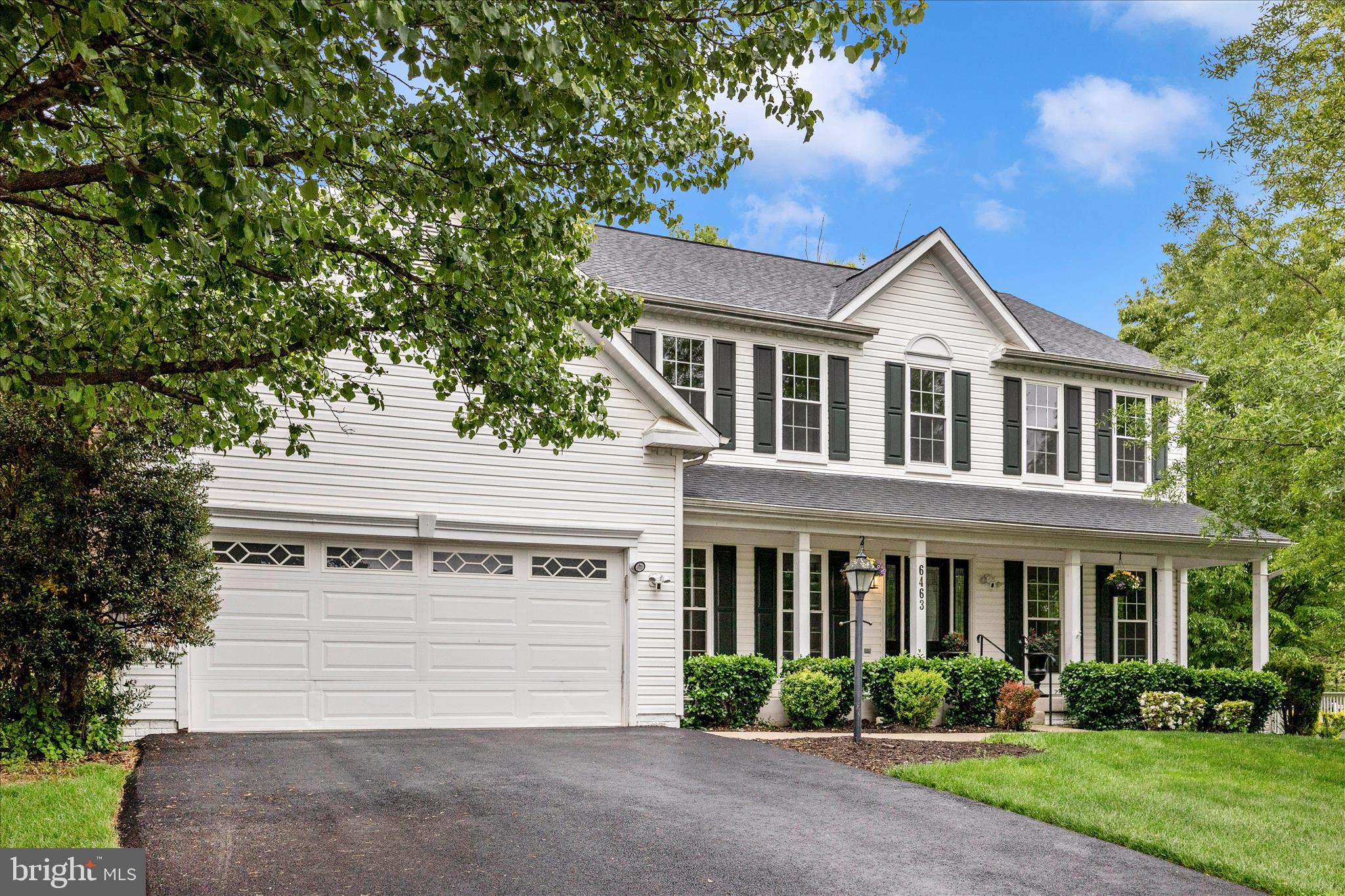 SPRING RIDGE - Residential