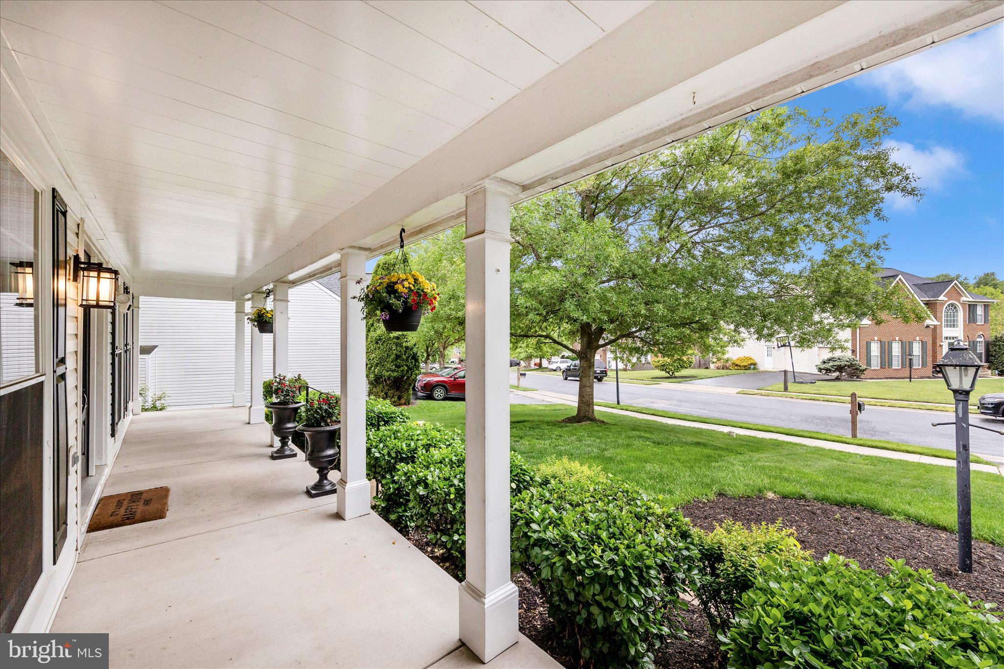 SPRING RIDGE - Residential