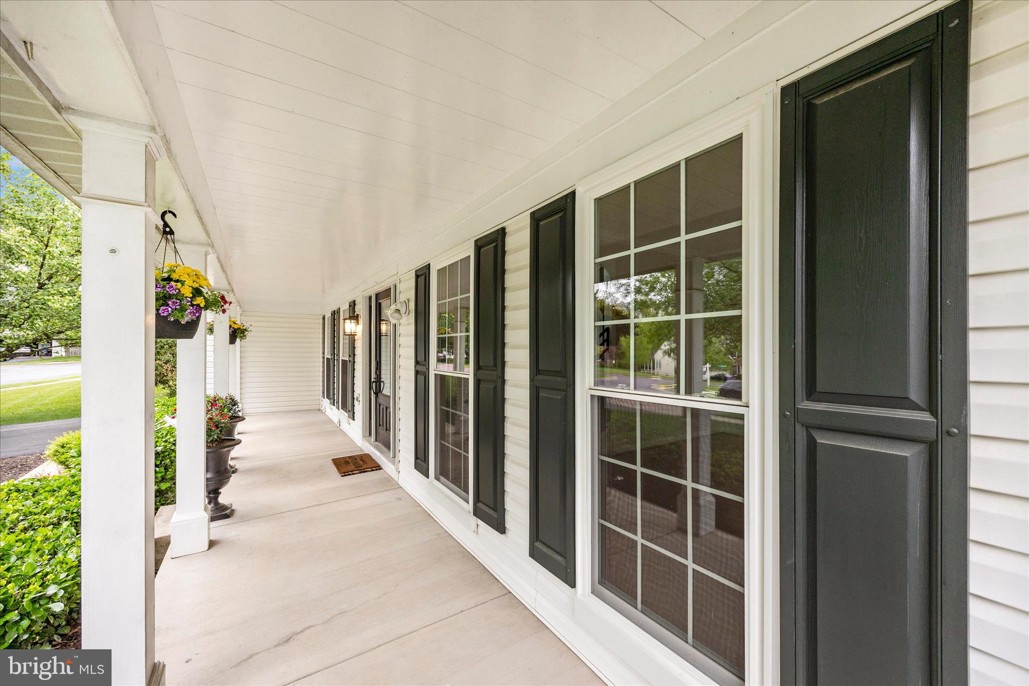 SPRING RIDGE - Residential