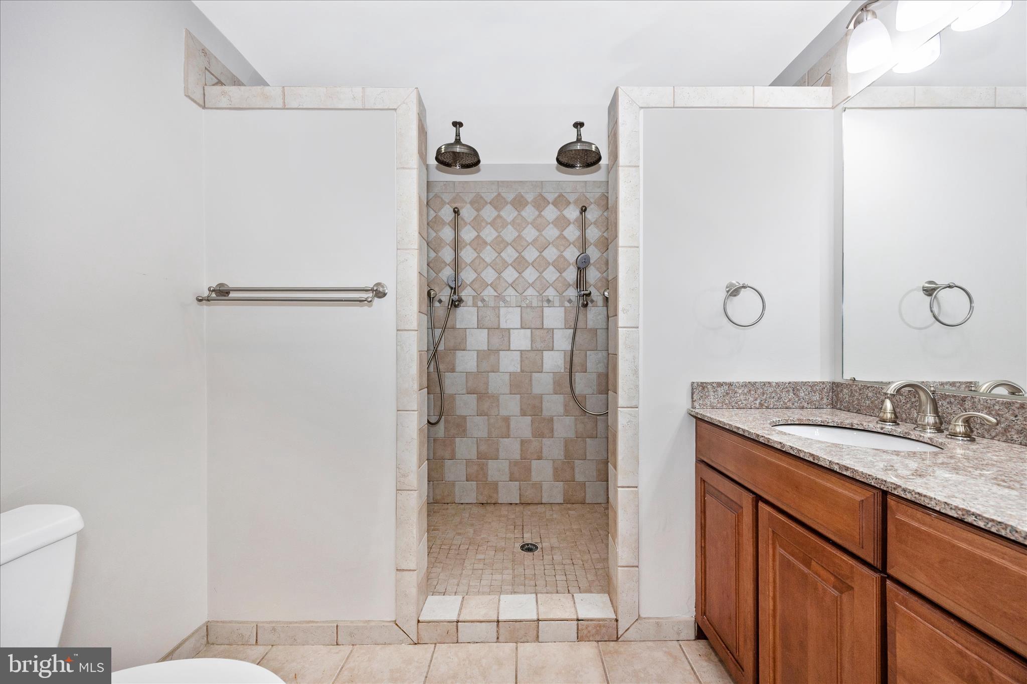 SPRING RIDGE - Residential