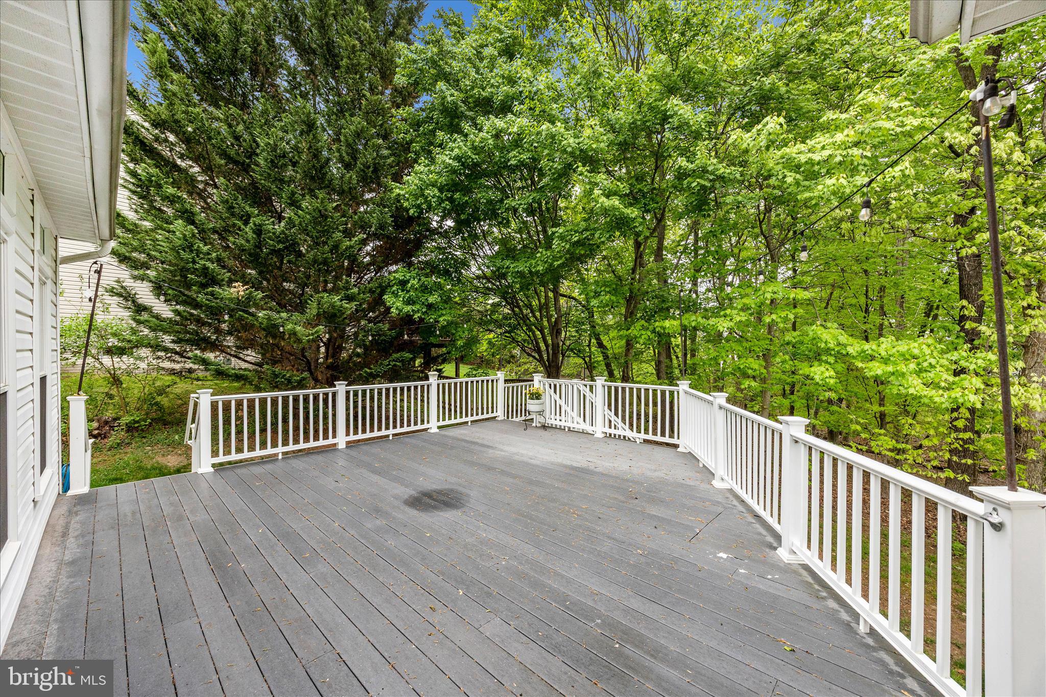 SPRING RIDGE - Residential