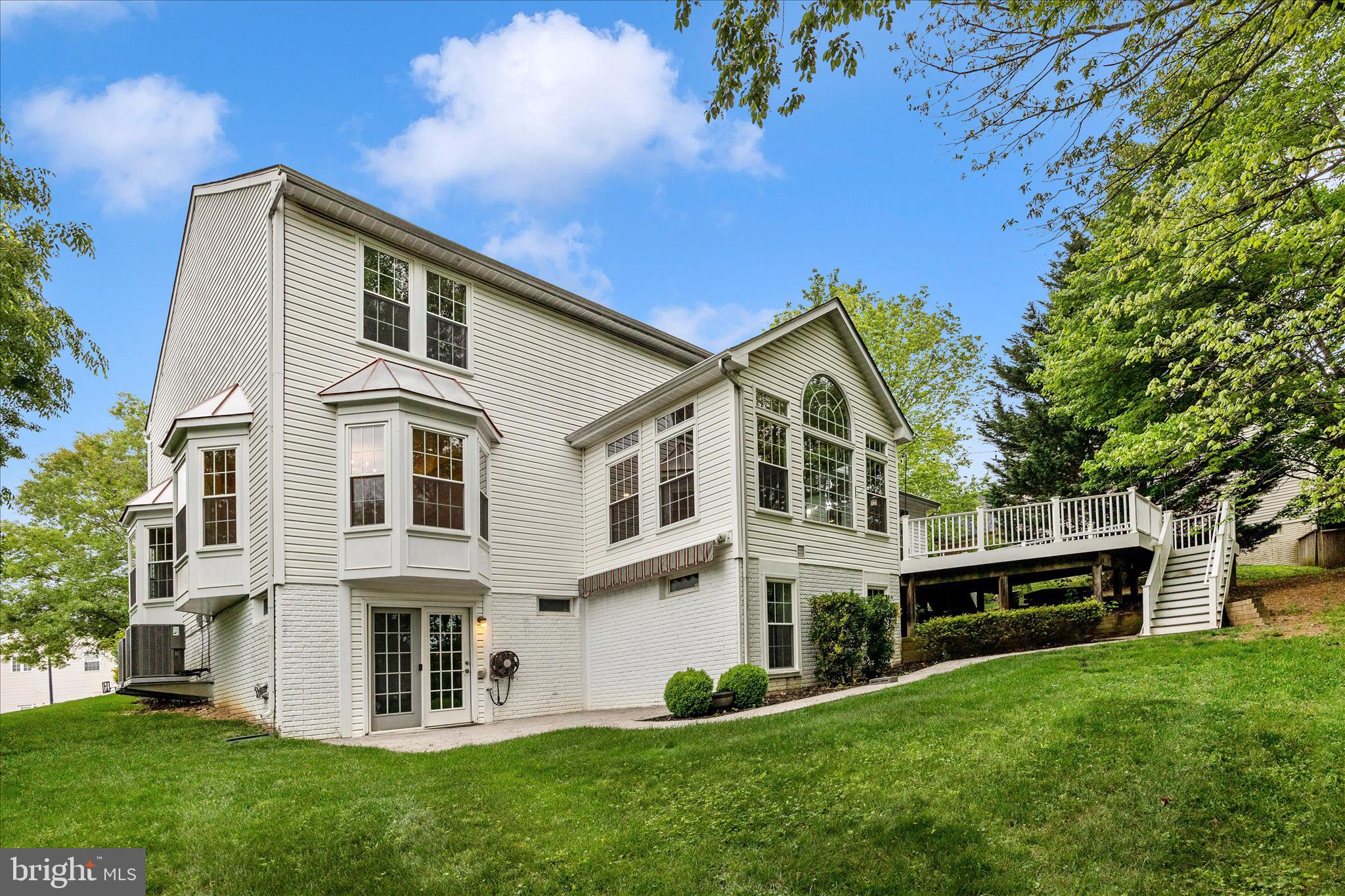 SPRING RIDGE - Residential