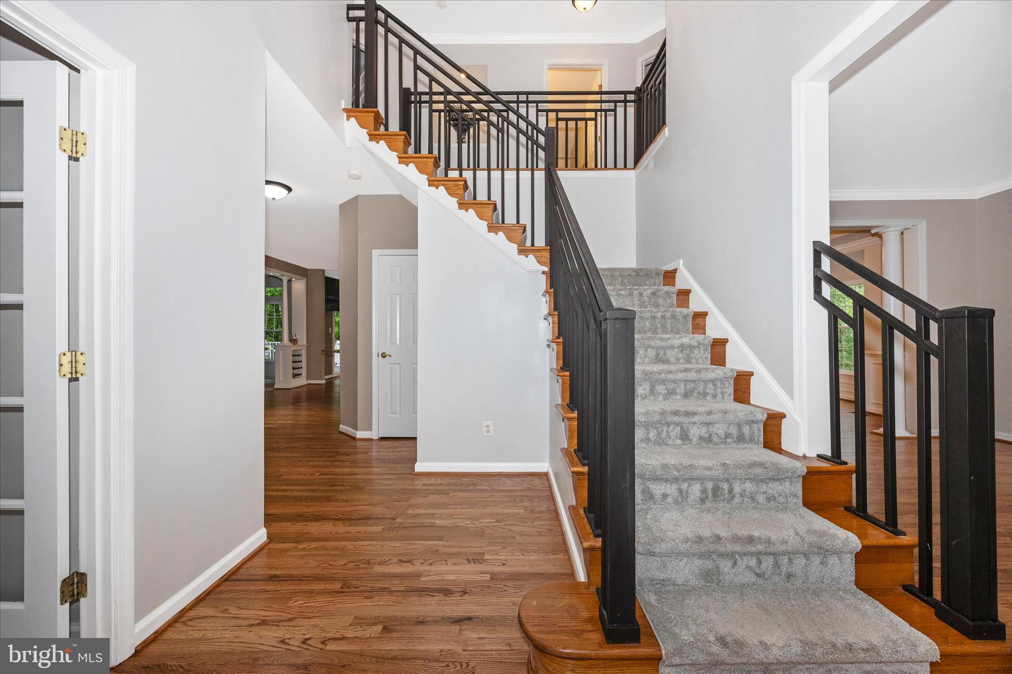 SPRING RIDGE - Residential