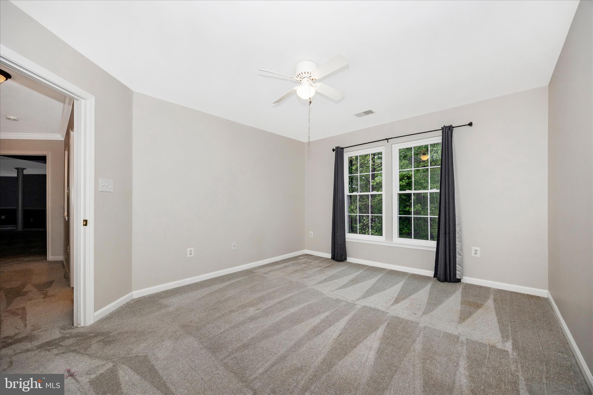 SPRING RIDGE - Residential