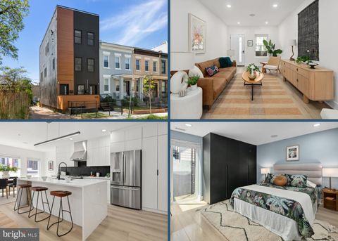 655 MORTON PLACE NE 1 WASHINGTON DC 20002