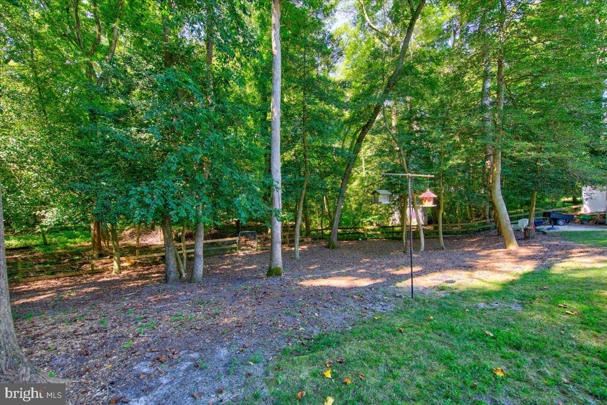 NUTTERS CROSSING - Residential