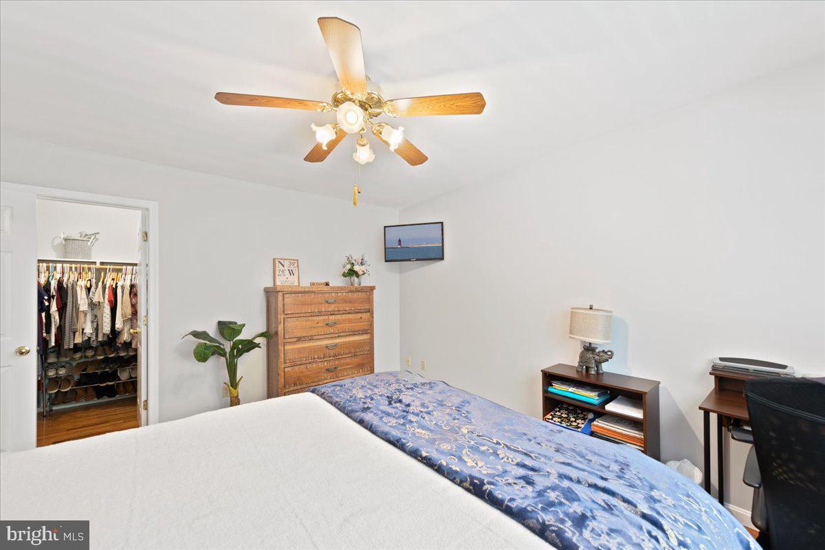 NUTTERS CROSSING - Residential