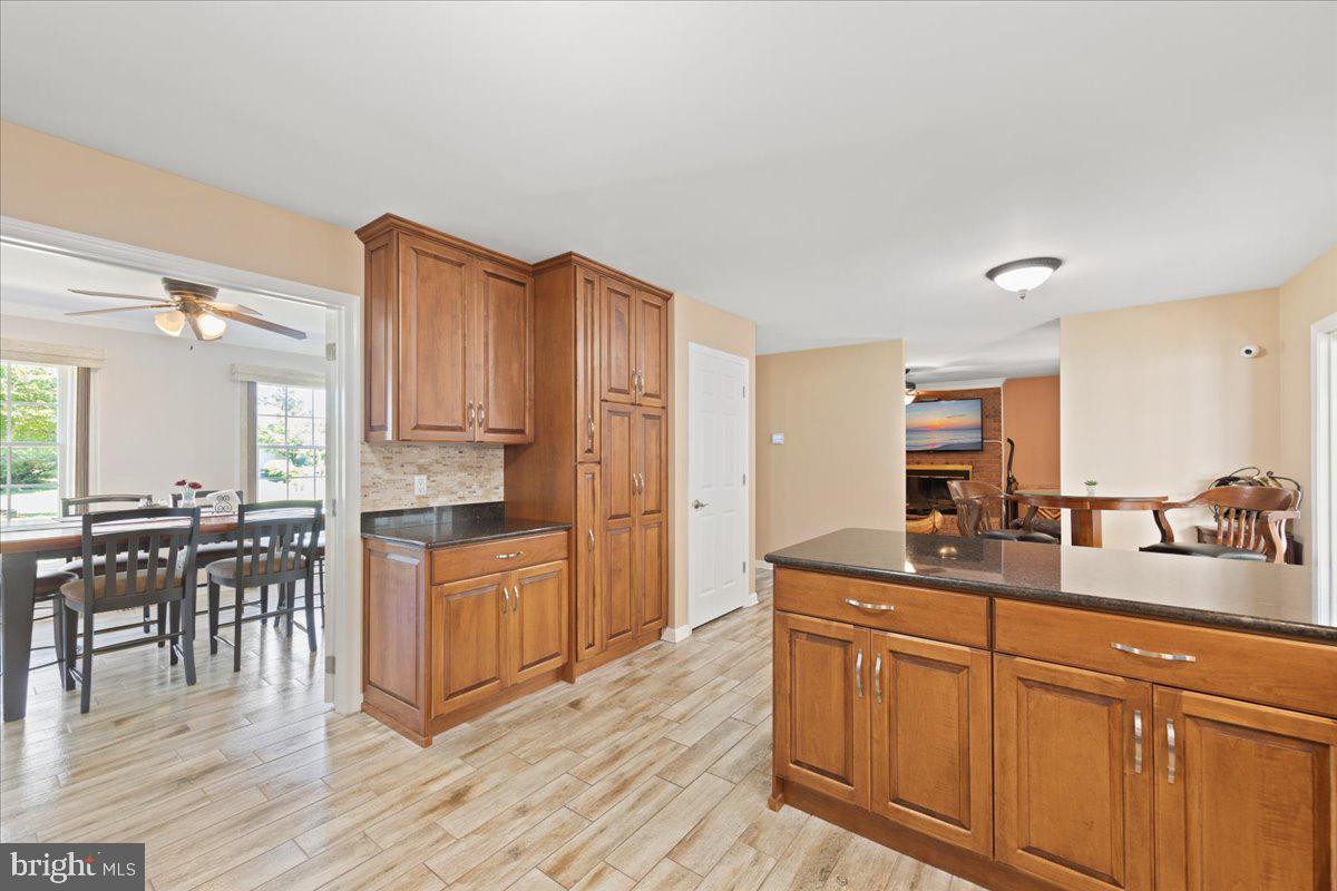 NUTTERS CROSSING - Residential