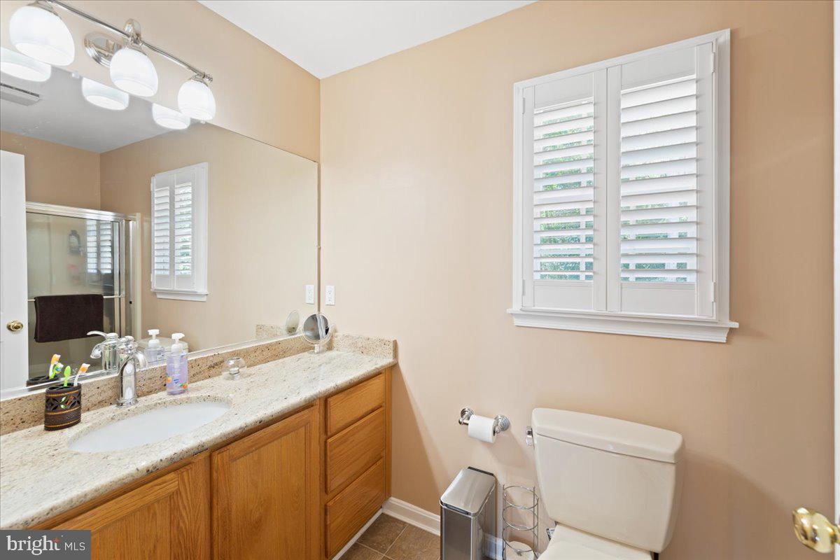 NUTTERS CROSSING - Residential