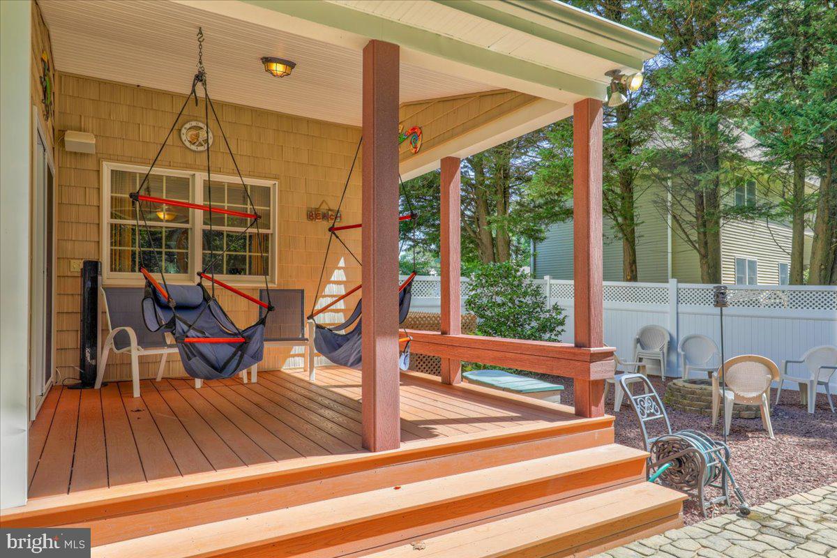 NUTTERS CROSSING - Residential