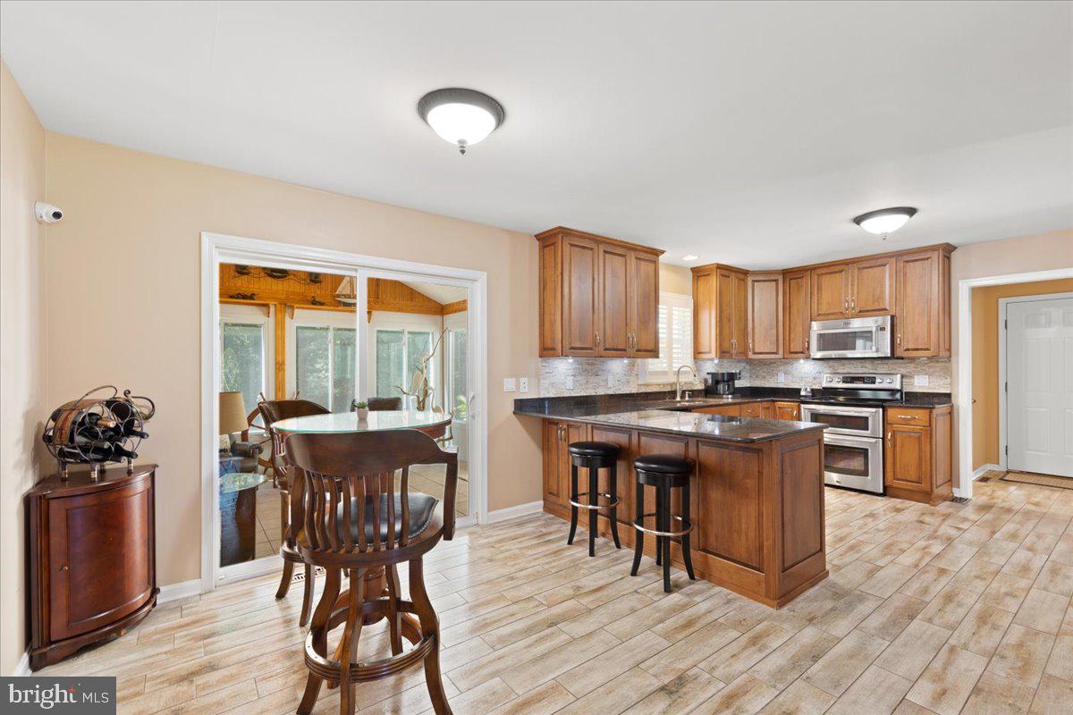 NUTTERS CROSSING - Residential