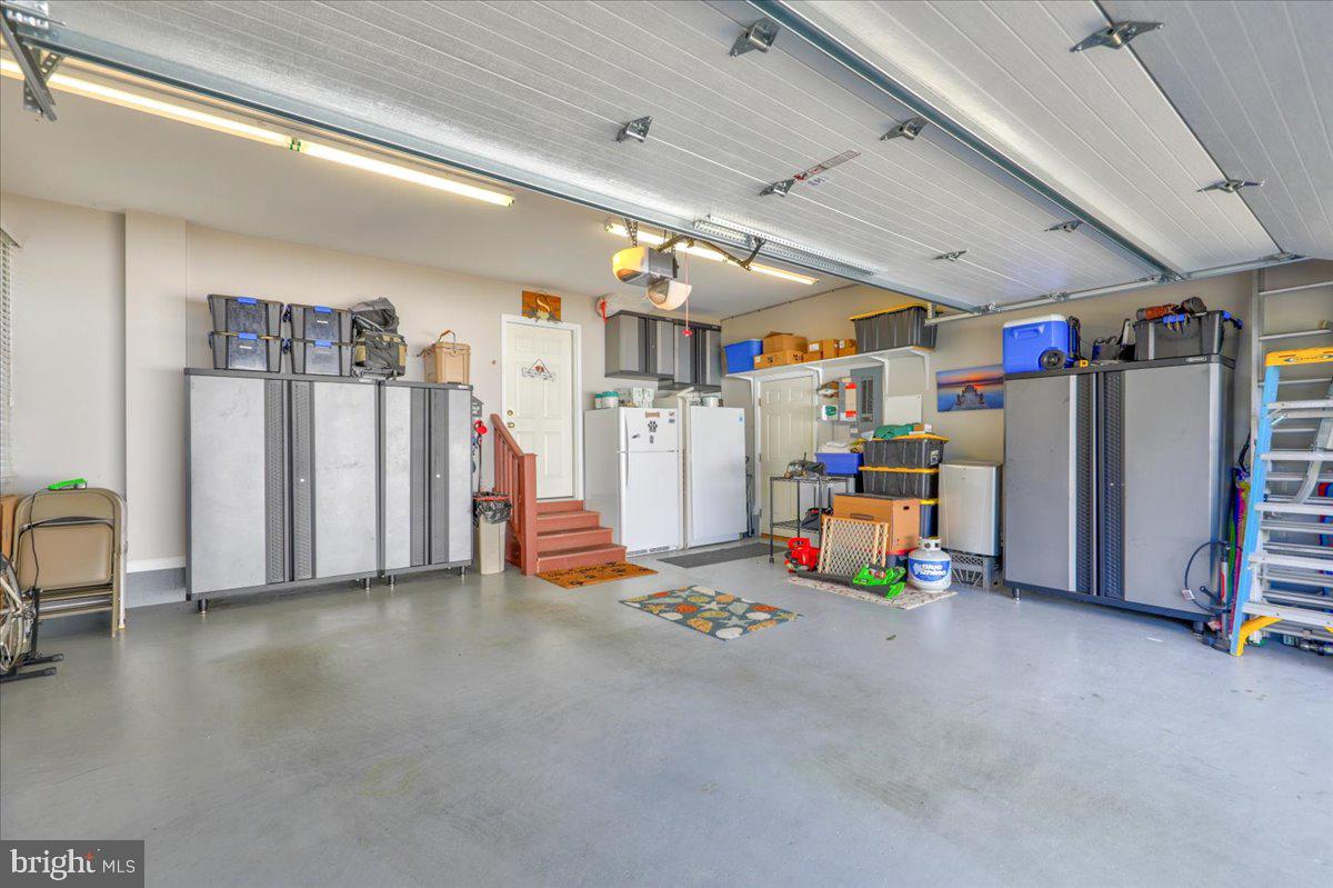 NUTTERS CROSSING - Residential