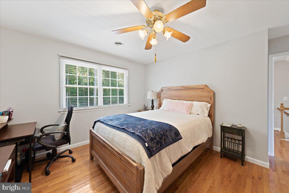 NUTTERS CROSSING - Residential