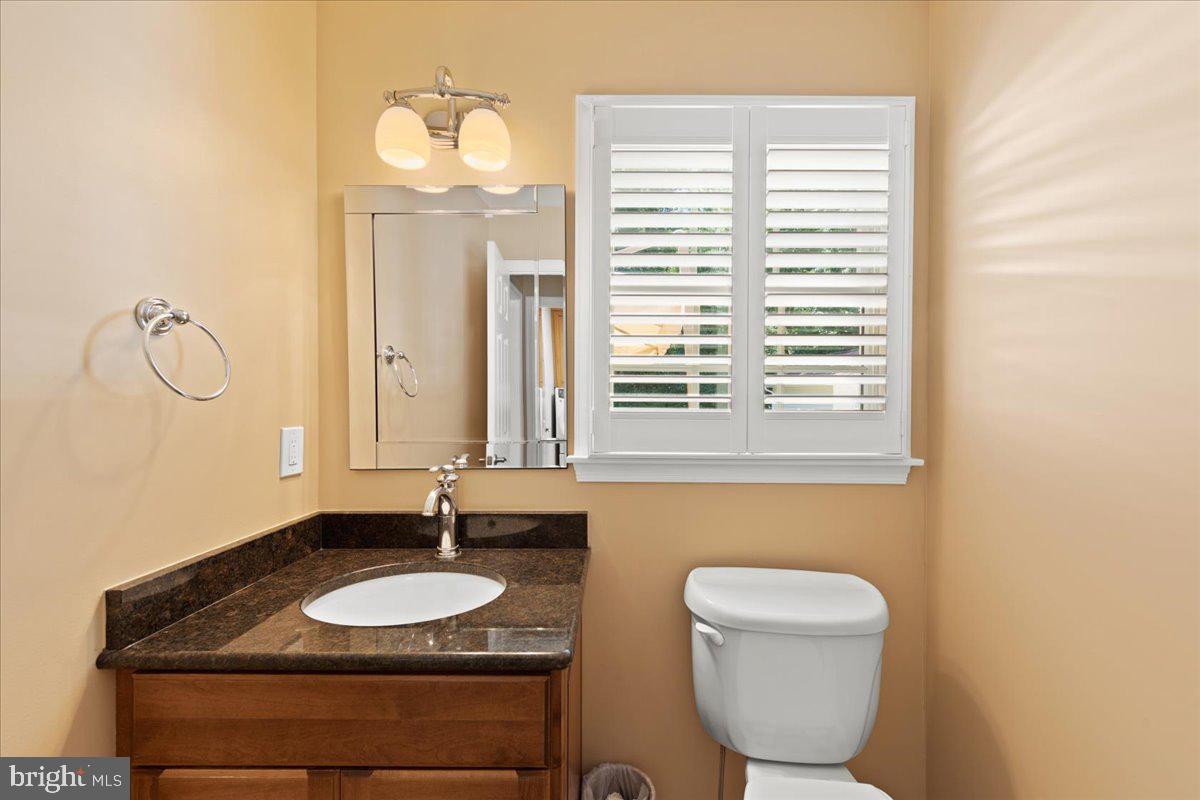 NUTTERS CROSSING - Residential