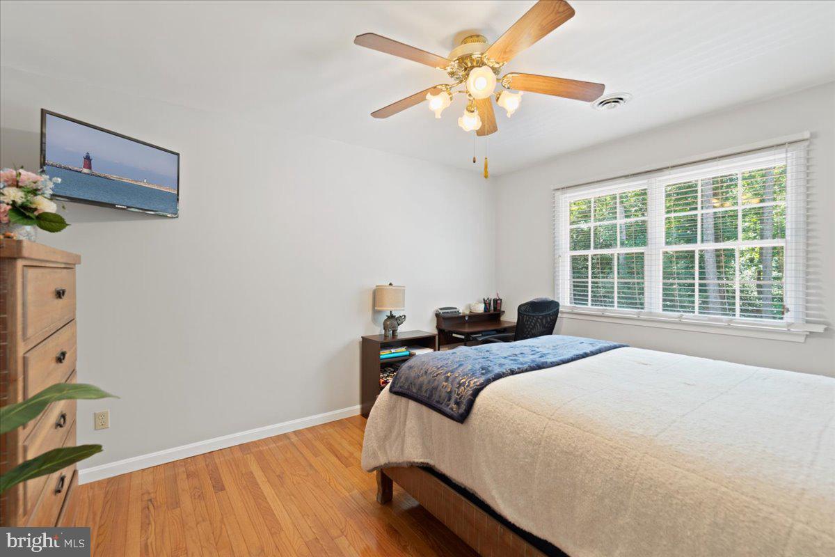 NUTTERS CROSSING - Residential