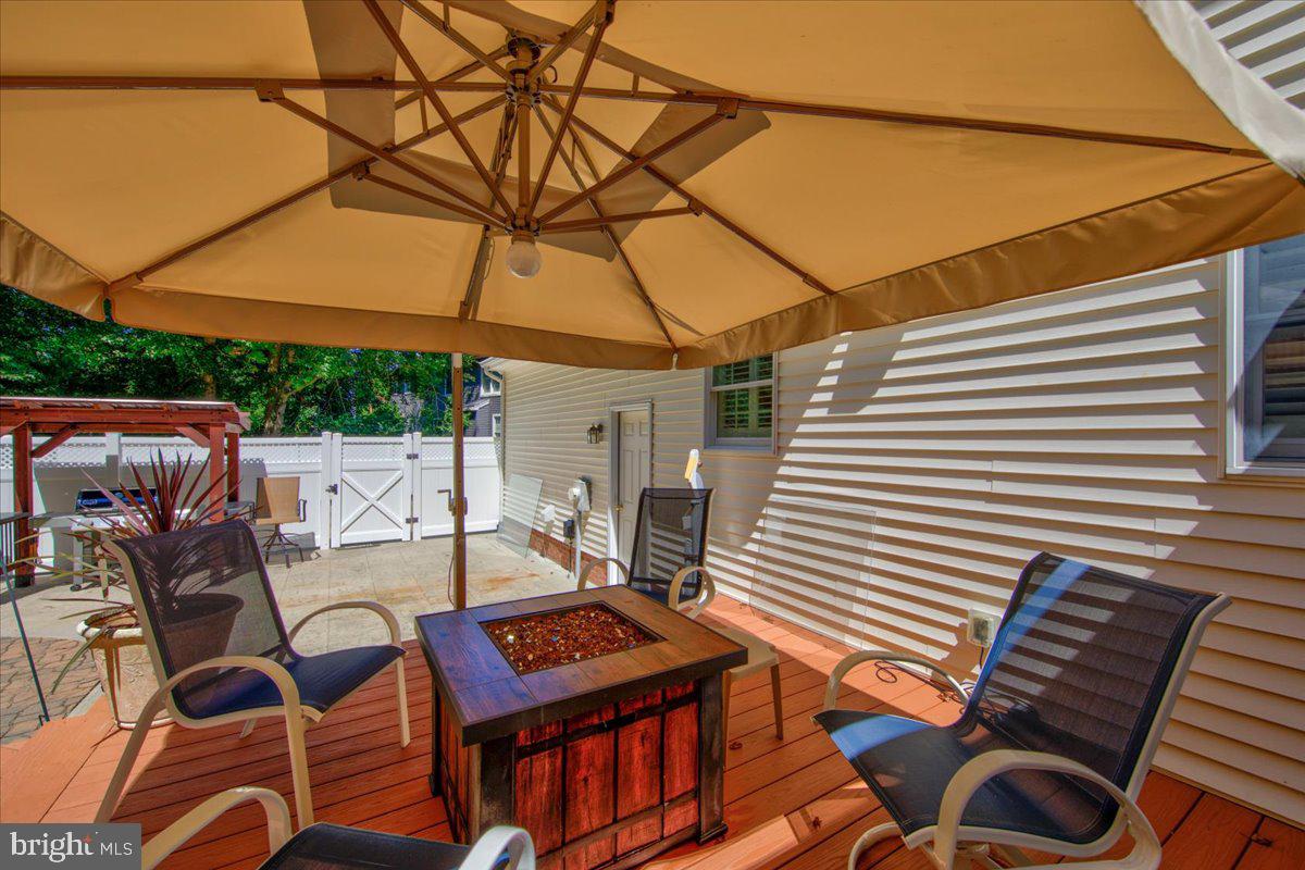 NUTTERS CROSSING - Residential