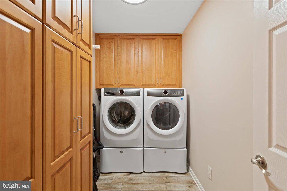 NUTTERS CROSSING - Residential