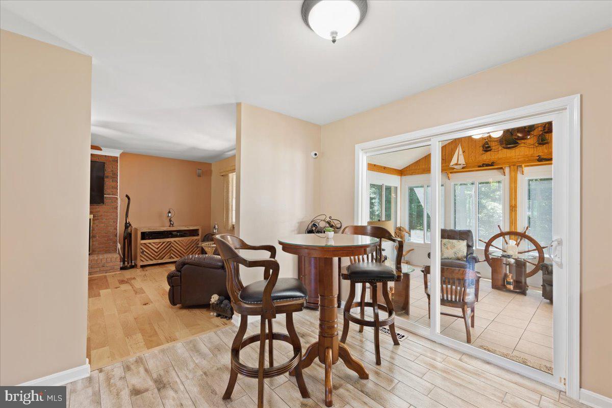 NUTTERS CROSSING - Residential