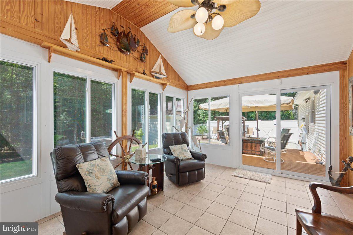 NUTTERS CROSSING - Residential