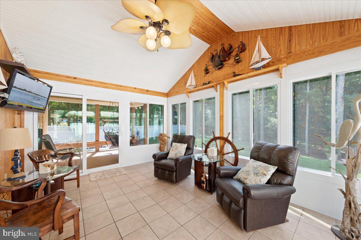 NUTTERS CROSSING - Residential