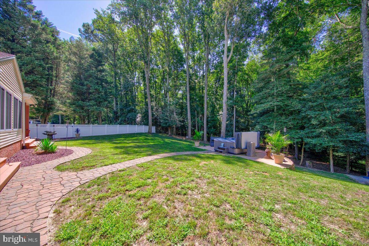 NUTTERS CROSSING - Residential