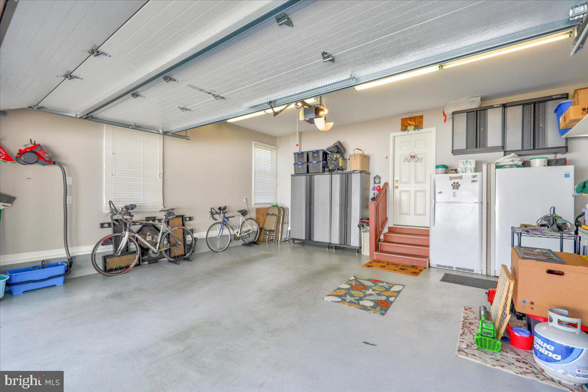 NUTTERS CROSSING - Residential