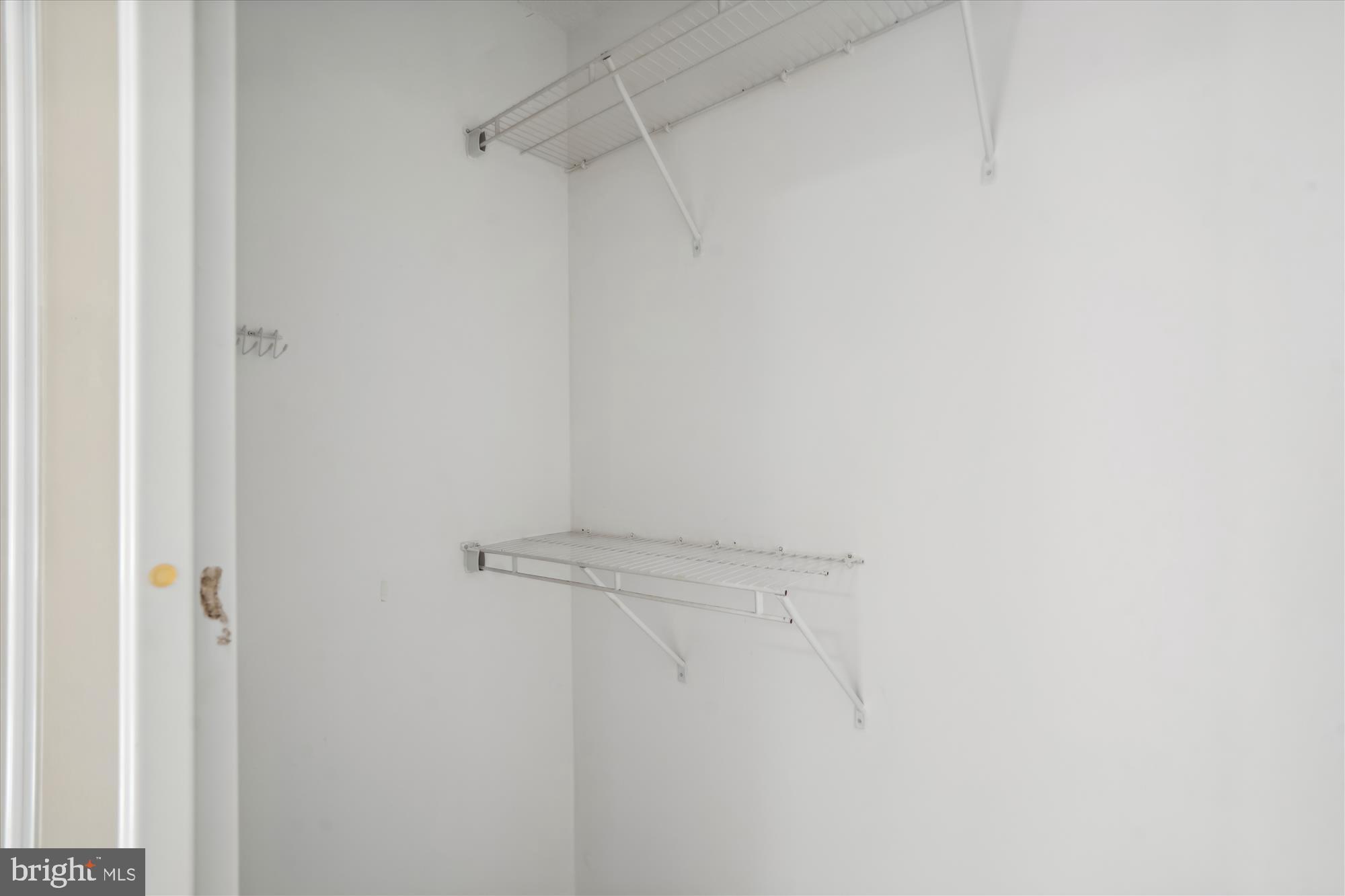 DORSEY PLACE - Residential Lease