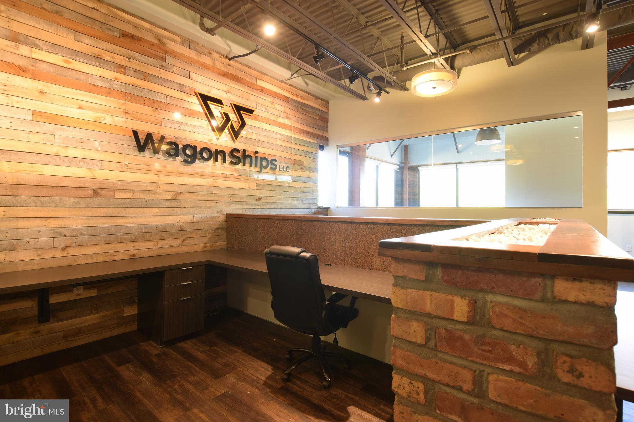 21495 RIDGETOP CIRCLE 205