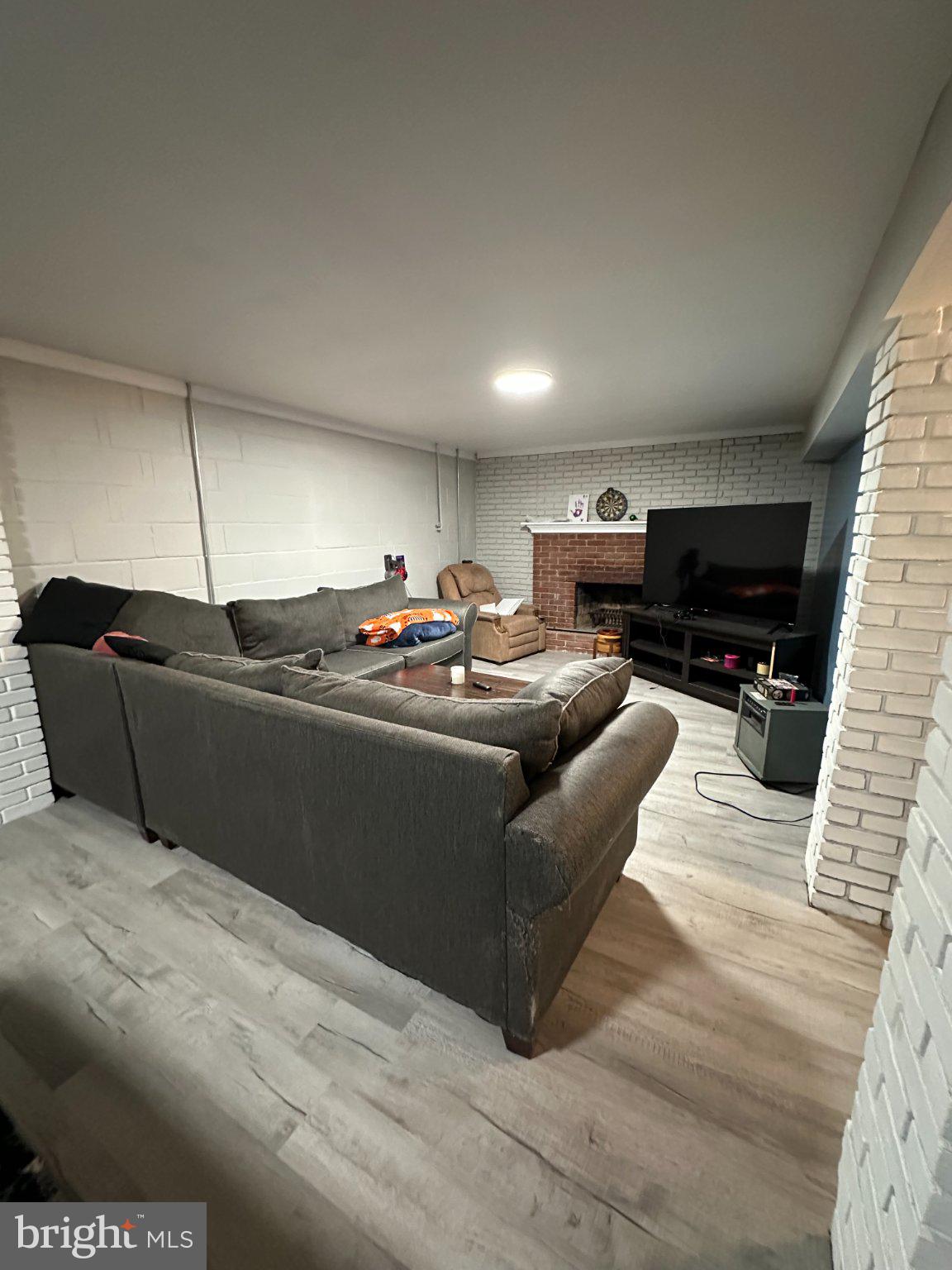 WASHINGTON COUNTY - Residential